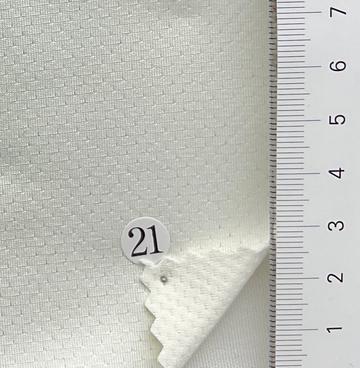 21 Ivory