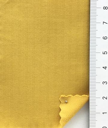6 Yellow