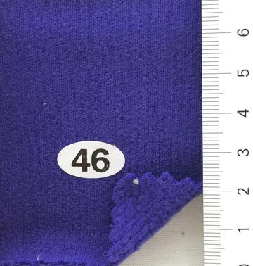 46 Purple