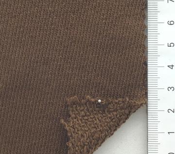 10 Brown
