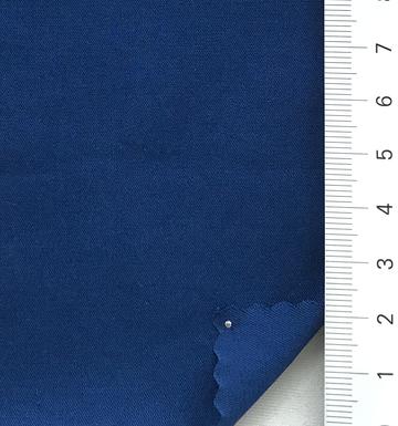 32 Blue
