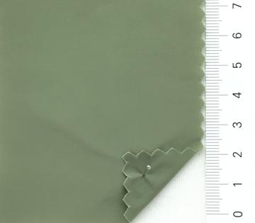 Polyester Windproof Plain Weave