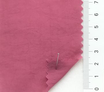 19 Pink