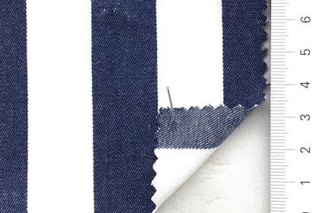 19 Navy