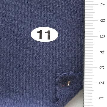 11 Navy
