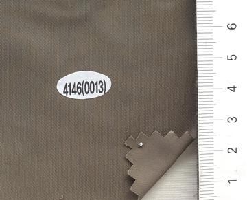 4146(0013) Brown
