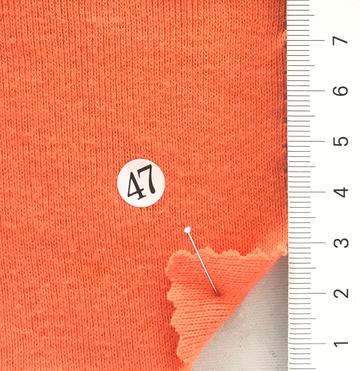 47 Orange