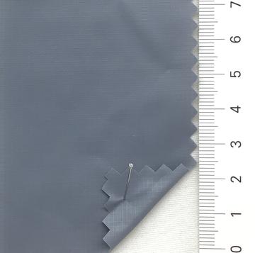 22 Gray