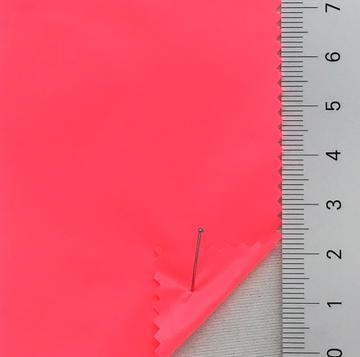 52 Pale Orange