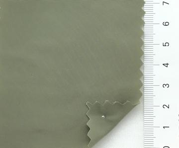 3 Deep Green