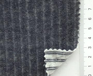 99999 Charcoal