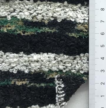 5 Green