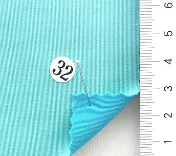 구32 Pale Green