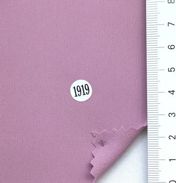 구1919 Dusty Pink