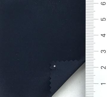 23 Navy