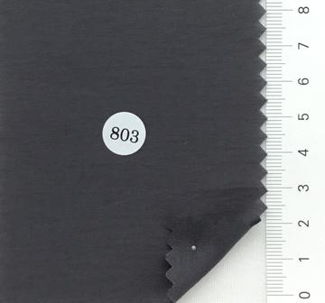 803 Charcoal