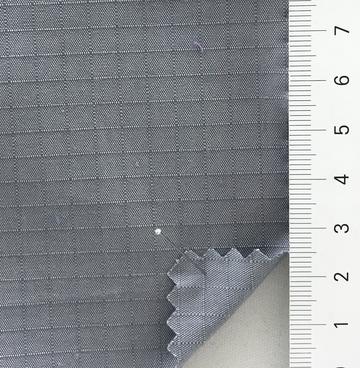 13 Gray