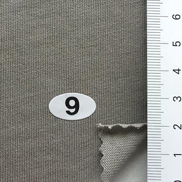 9 Gray