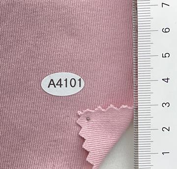 A4101 Dusty Pink