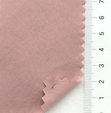 28 Dusty Pink