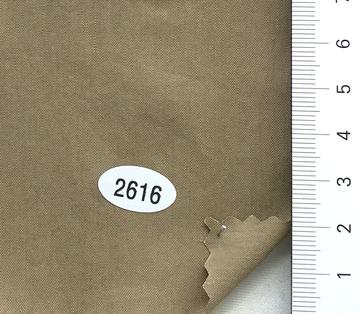 2616 Beige
