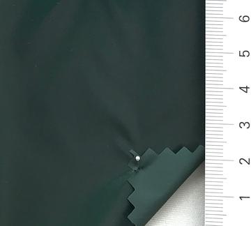 36 Deep Green