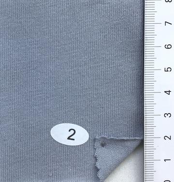 2 Pale Blue