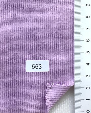 563 Lavender