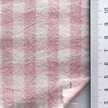 6 Pale Pink