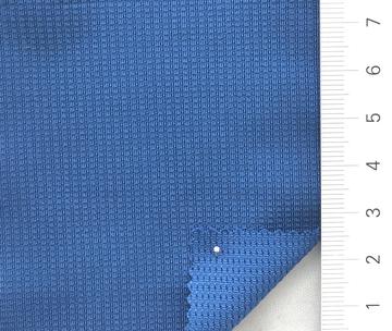 99999 Blue
