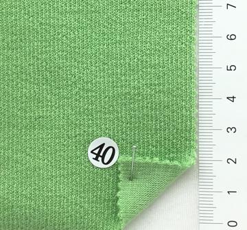 40 Pale Green