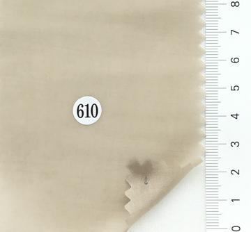 610 Beige