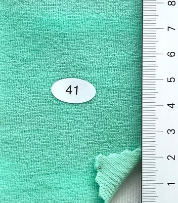 41 Green