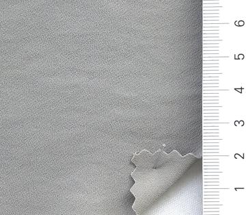 9 Gray