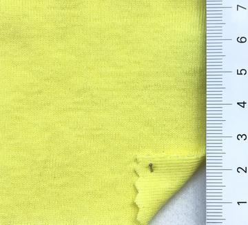 - Yellow