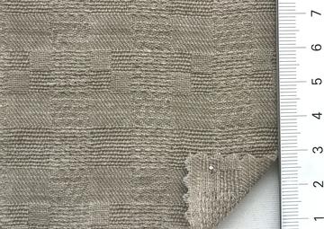 2 Beige