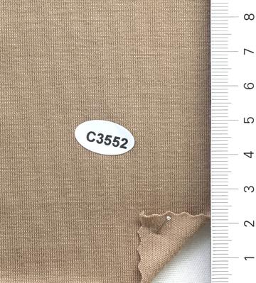 C3552 Beige