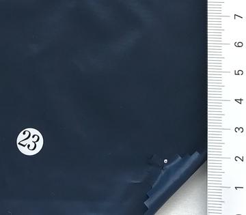 23 Navy
