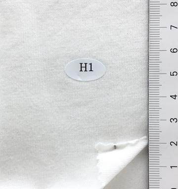 H1 White