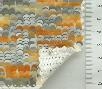 2 Orange