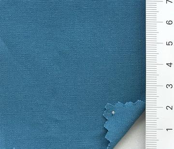 7 Blue