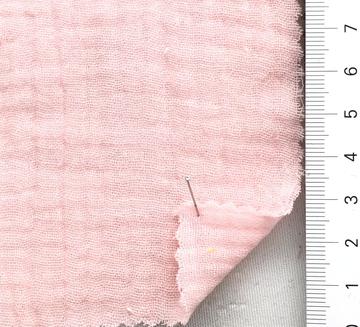 8 Pale Pink