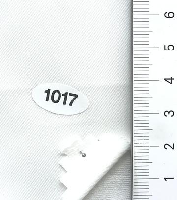 1017 White