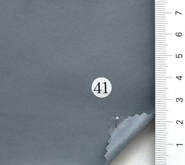 41 Gray