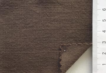 27 Brown