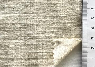 12 Beige