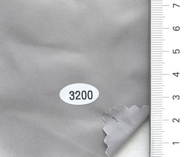 3200 Gray
