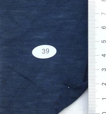 39 Blue