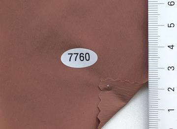 7760 Pale Orange