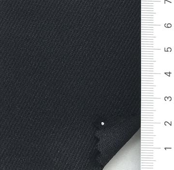 16 Black